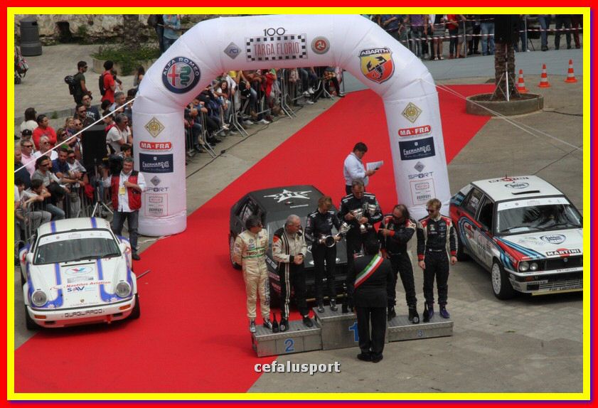 160508 Targa 098_tn.jpg